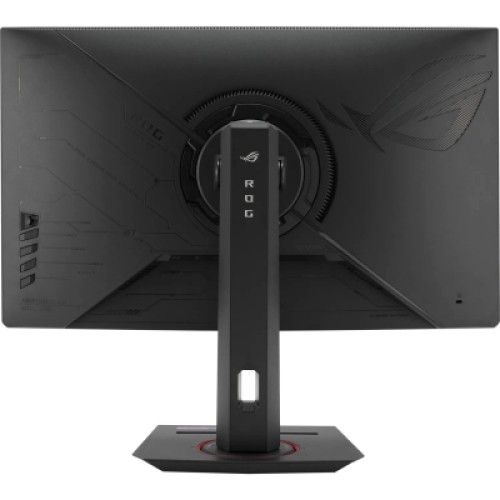 Монитор ASUS XG27WCMS
