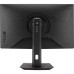 Монитор ASUS XG27WCMS