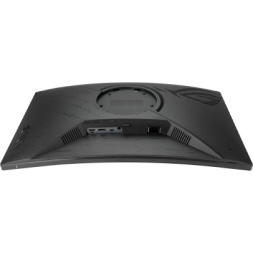 Монитор ASUS XG27WCMS