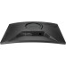 Монитор ASUS XG27WCMS