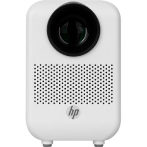 Проектор HP CC180W