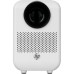 Проектор HP CC180W