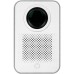 Проектор HP CC500