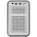 Проектор HP CC500