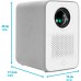Проектор HP CC500