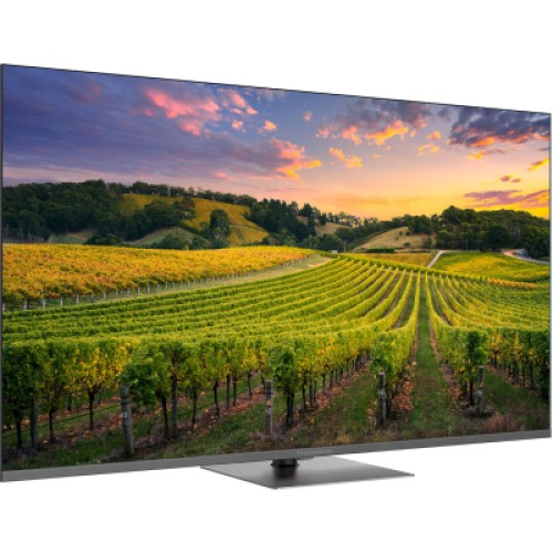 Телевизор THOMSON 50QG5C14