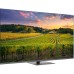 Телевизор THOMSON 50QG5C14