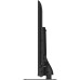 Телевизор THOMSON 50QG5C14