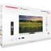 Телевизор THOMSON 50QG5C14