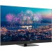 Телевизор THOMSON 43QG6C14