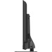Телевизор THOMSON 43QG6C14
