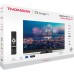Телевизор THOMSON 43QG6C14