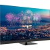 Телевизор THOMSON 50QG6C14