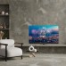 Телевизор THOMSON 50QG6C14