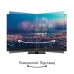 Телевизор THOMSON 50QG6C14