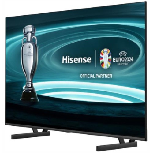 Телевизор Hisense 55U6NQ
