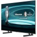 Телевизор Hisense 55U6NQ