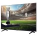 Телевизор Hisense 65E7NQ