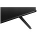 Телевизор Hisense 65E7NQ