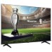 Телевизор Hisense 65E7NQ