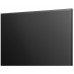 Телевизор Hisense 65E7NQ