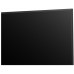 Телевизор Hisense 75A6N