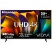 Телевизор Hisense 75A6N