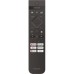 Телевизор Philips 50PUS7609/12