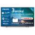 Телевизор Philips 50PUS7609/12