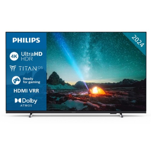 Телевизор Philips 55PUS7609/12