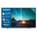 Телевизор Philips 55PUS7609/12