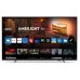Телевизор Philips 55PUS7609/12