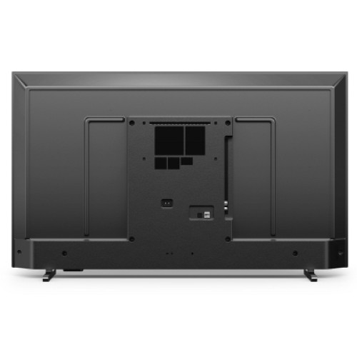 Телевизор Philips 55PUS7609/12