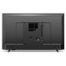 Телевизор Philips 55PUS7609/12