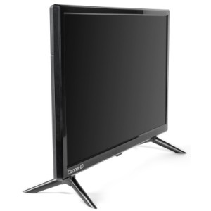 Телевизор Ozonehd 24FN93T2