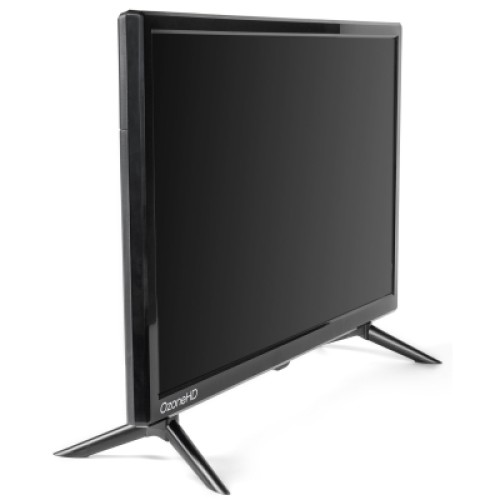 Телевизор Ozonehd 24FN93T2