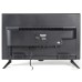 Телевизор Ozonehd 24FN93T2