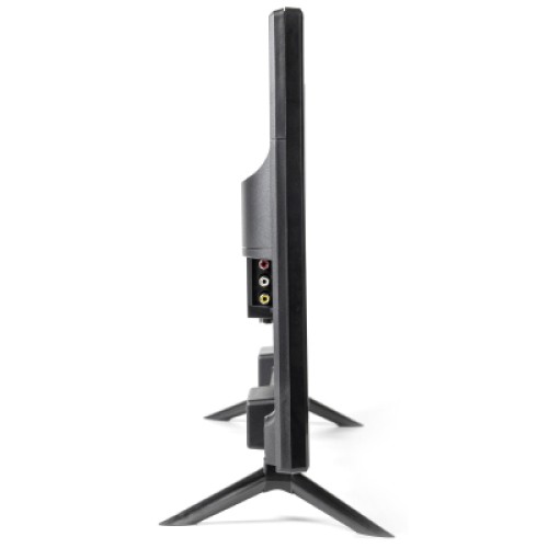 Телевизор Ozonehd 24FN93T2