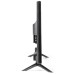 Телевизор Ozonehd 24FN93T2