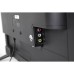 Телевизор Ozonehd 24FN93T2