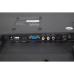 Телевизор Ozonehd 24FN93T2