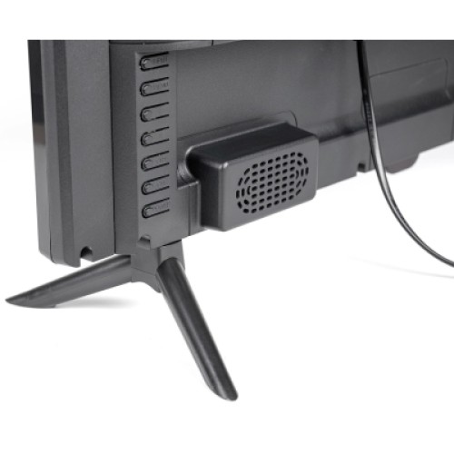 Телевизор Ozonehd 24FN93T2