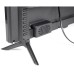 Телевизор Ozonehd 24FN93T2