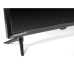Телевизор Ozonehd 24FN93T2