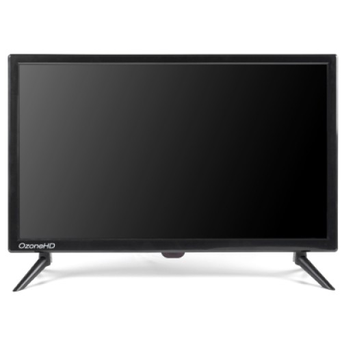Телевизор Ozonehd 24FN93T2