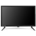 Телевизор Ozonehd 24FN93T2