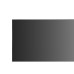 Телевизор Ozonehd 42FN93T2