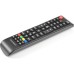 Телевизор Ozonehd 42FN93T2