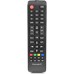 Телевизор Ozonehd 42FN93T2