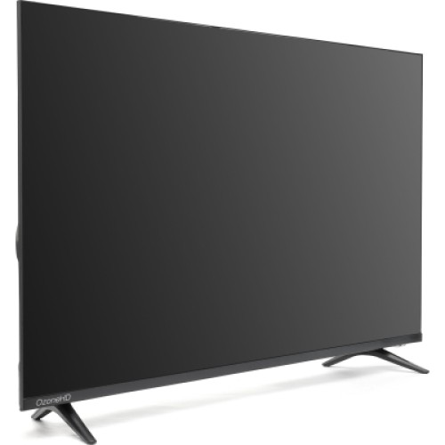 Телевизор Ozonehd 42FN93T2